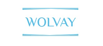 wolvay