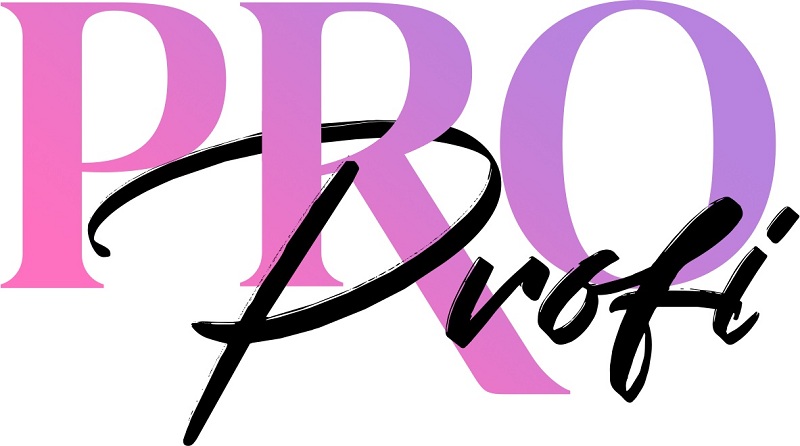 profi