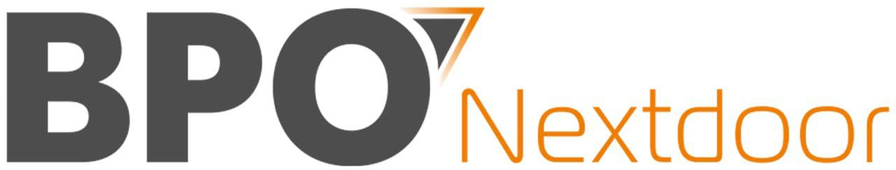 bpo nextdoor