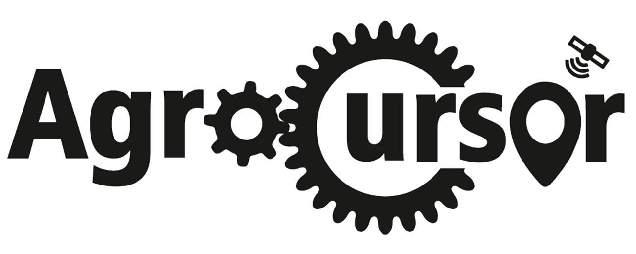 agrocursor