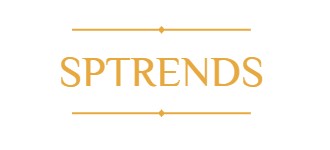 sptrends