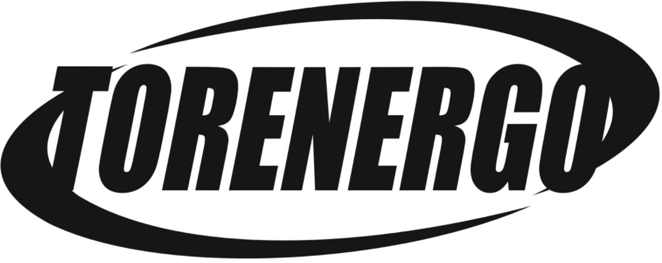 torenergo