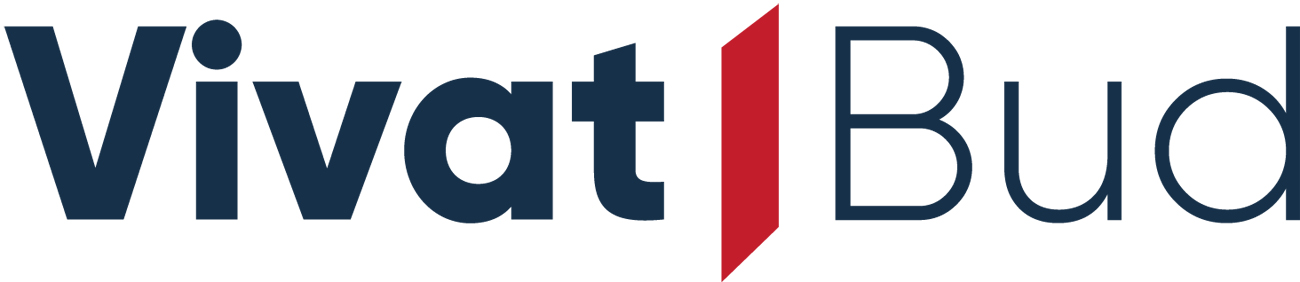 vivat bud