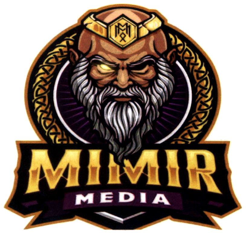 mimir media