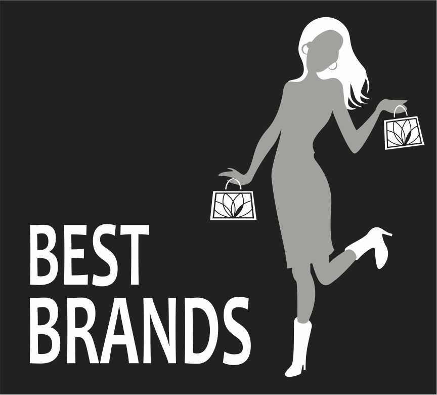 best brands