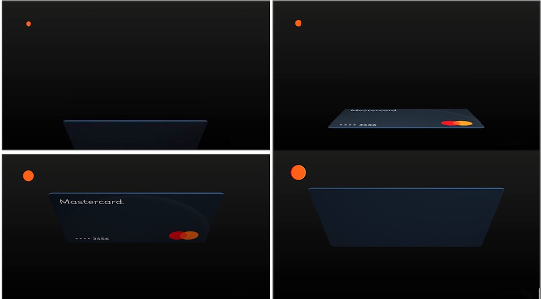 mastercard