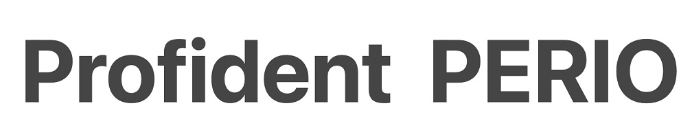 profident perio