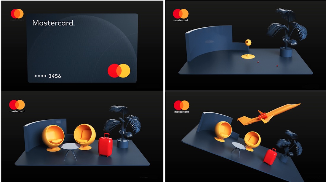 mastercard