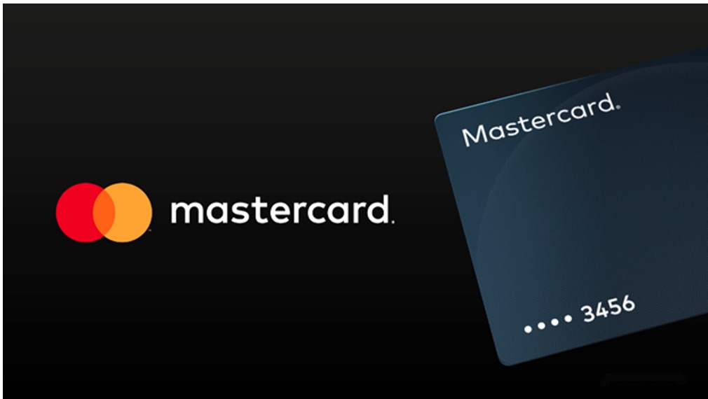 mastercard