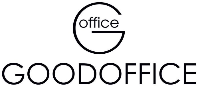 goodoffice