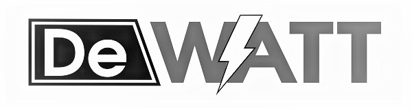 de watt