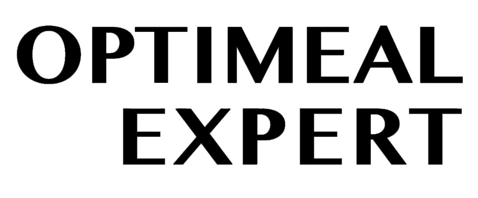 optimeal expert