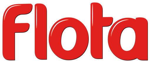 flota