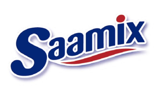 saamix