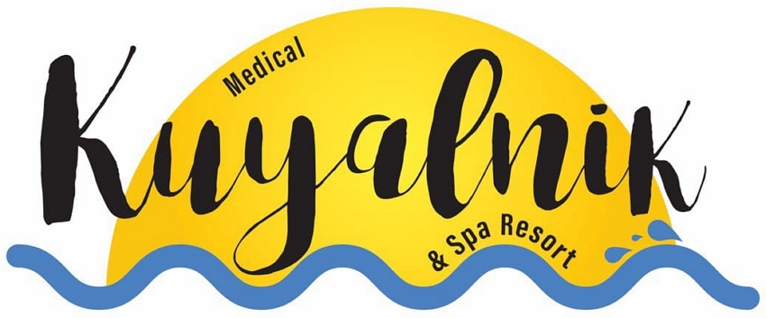 kuyalnik&spa resort
