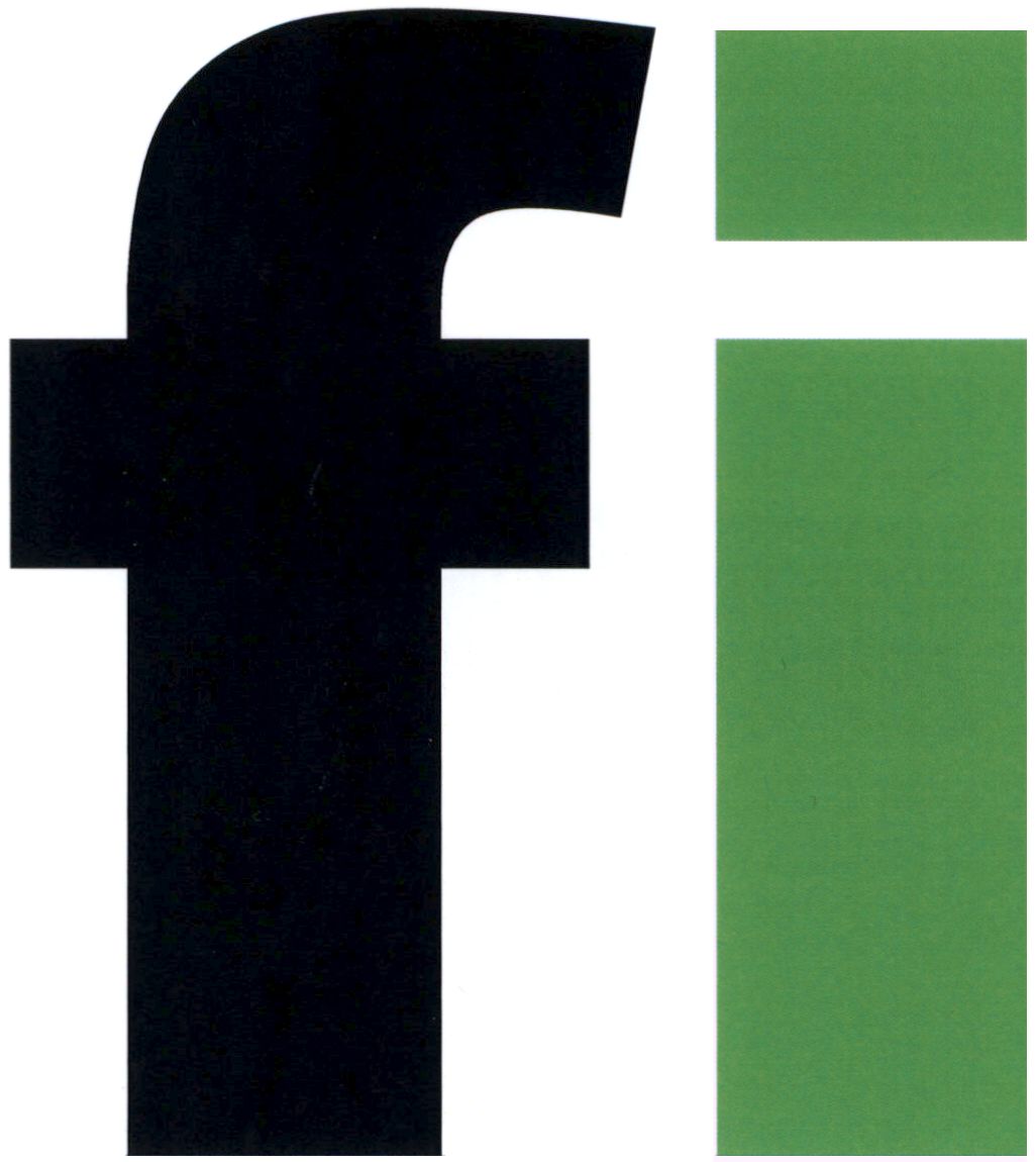 fi