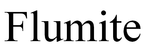 flumite