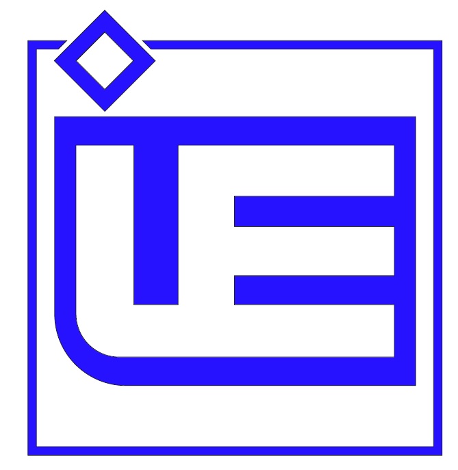 ie