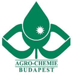 agro-chemie budapest