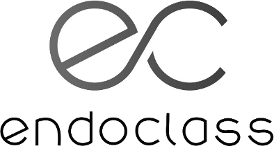 endoclass