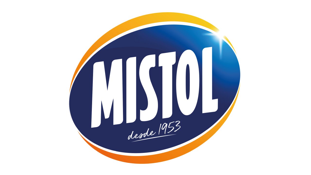 mistol desde 1953