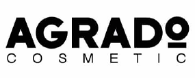 agrado cosmetic