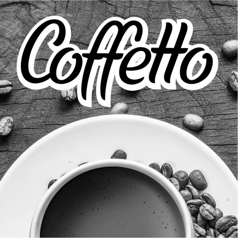 coffetto