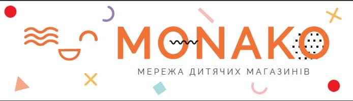 мережа дитячих магазинів