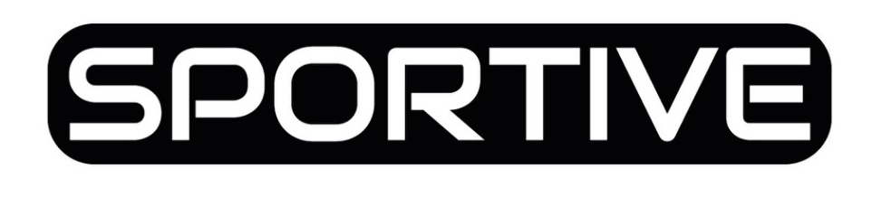 sportive