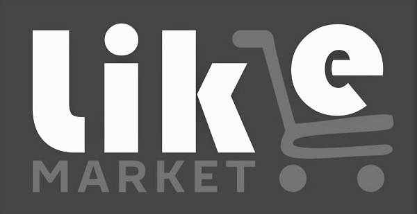 like market