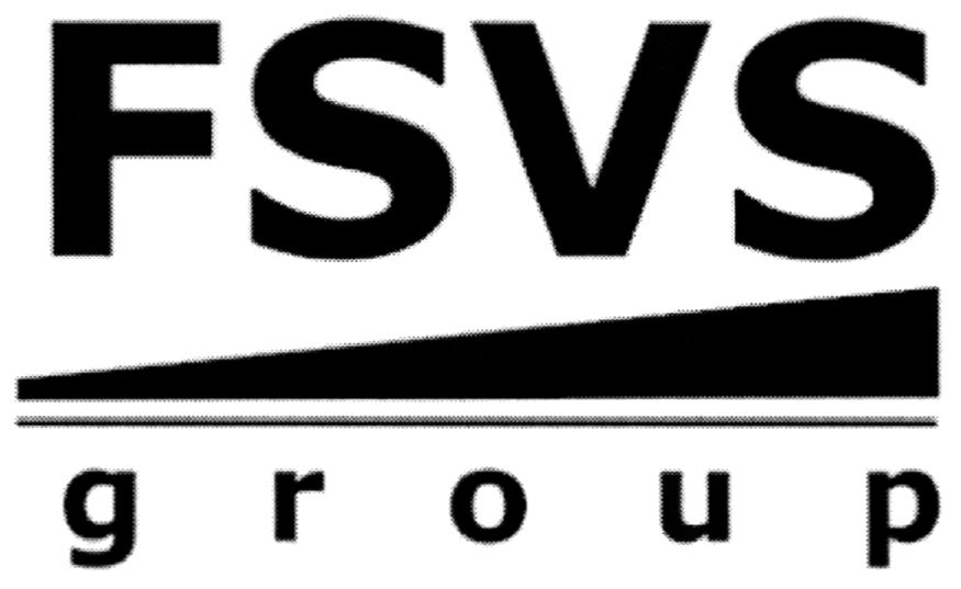 fsvs group