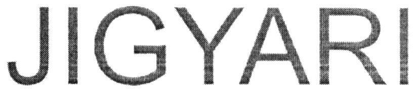 jigyari