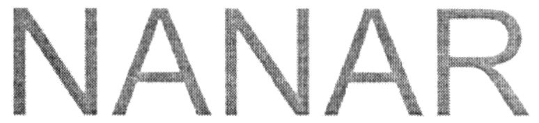 nanar