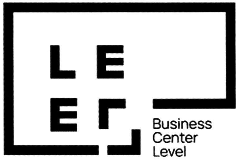 business center level