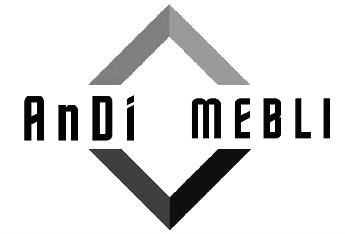 andi mebli
