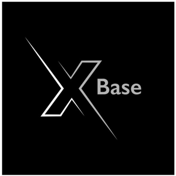 x base