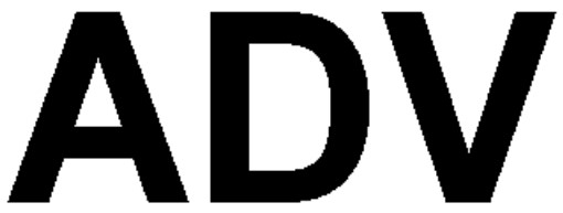 adv
