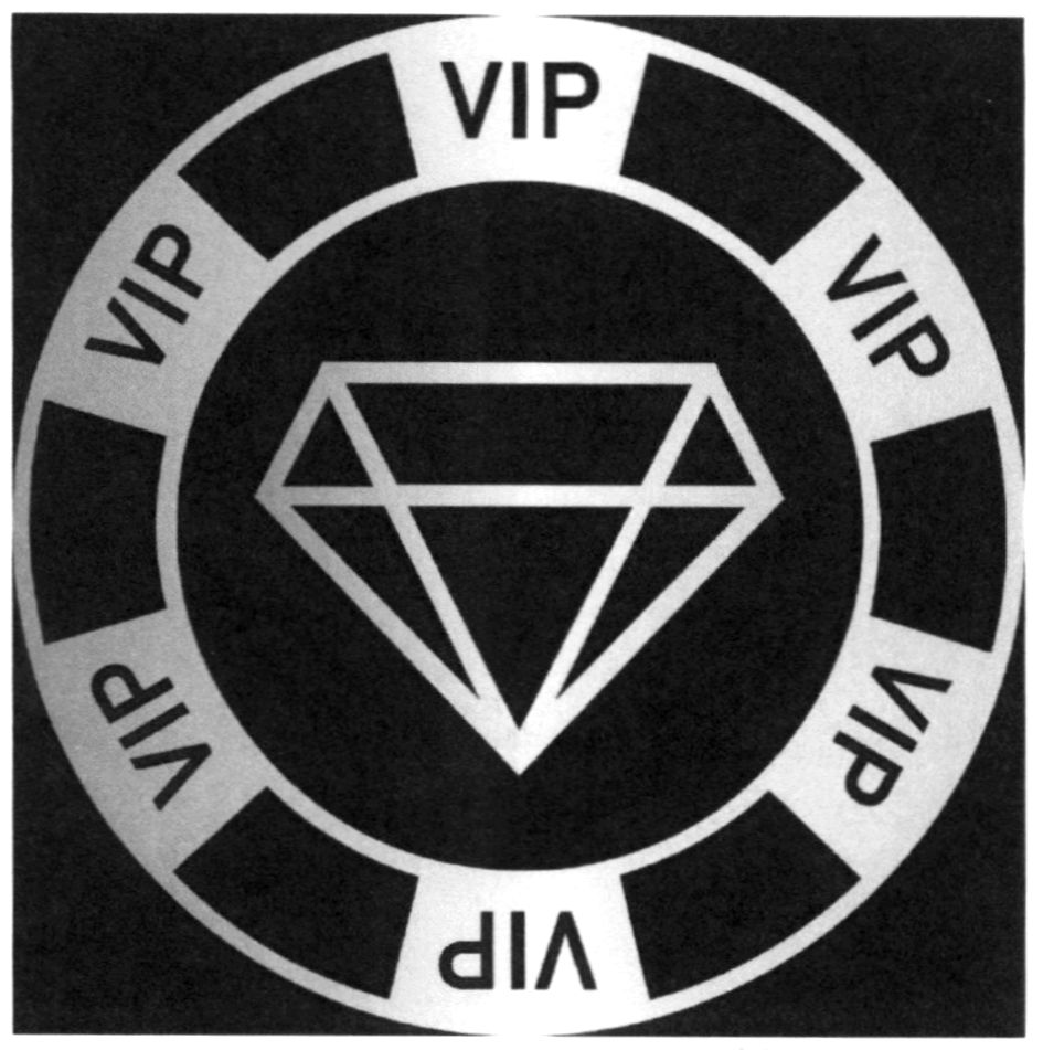 vip