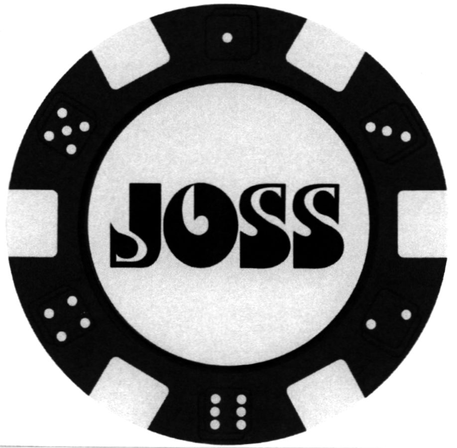 joss