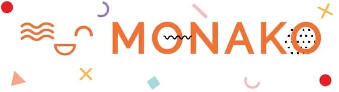 monako