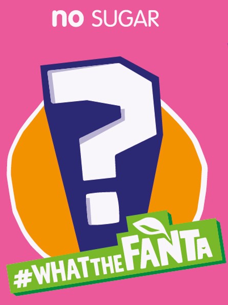 #whatthefanta