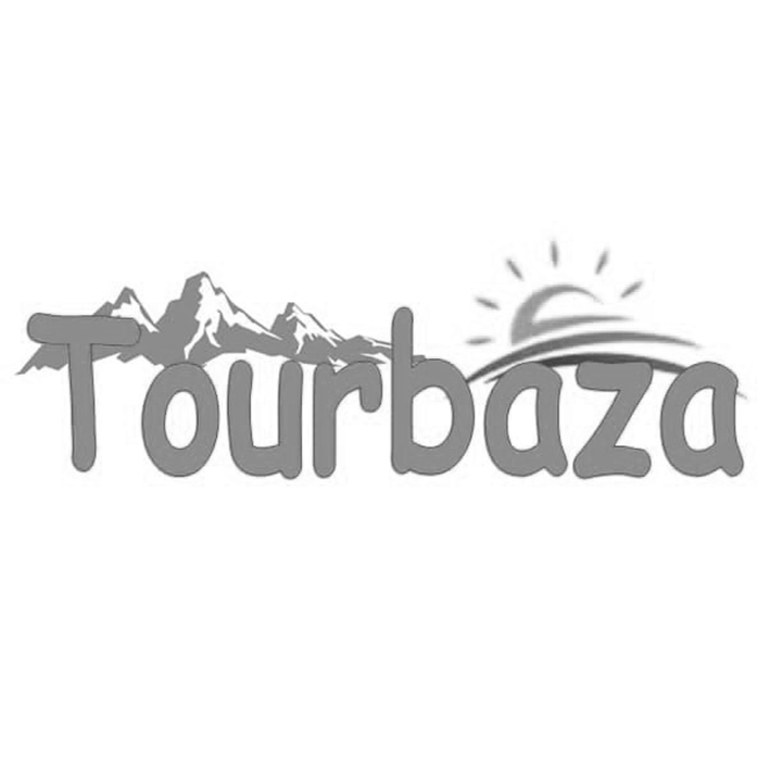 tourbaza
