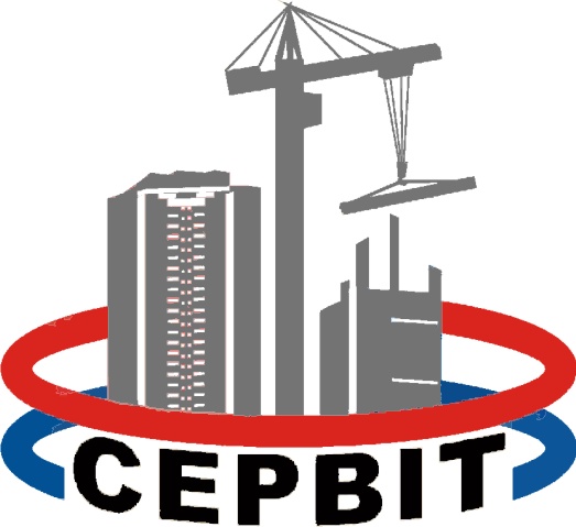 сервіт