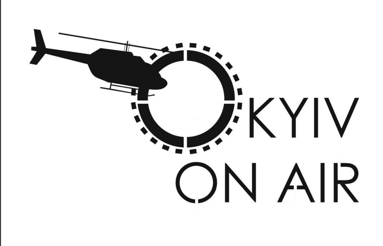 kyiv on air