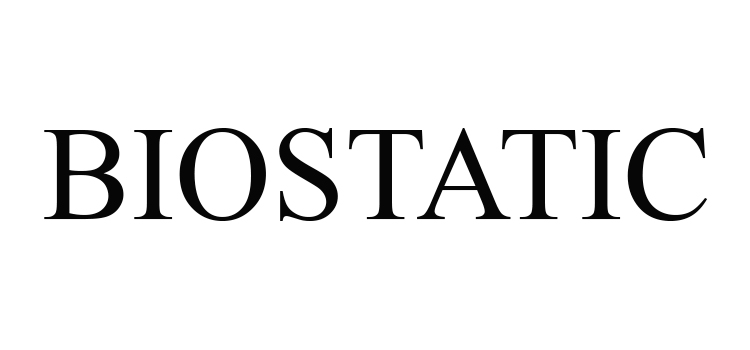 biostatic