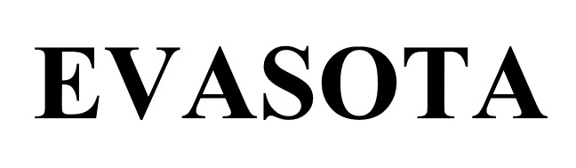 evasota
