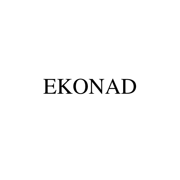 ekonad