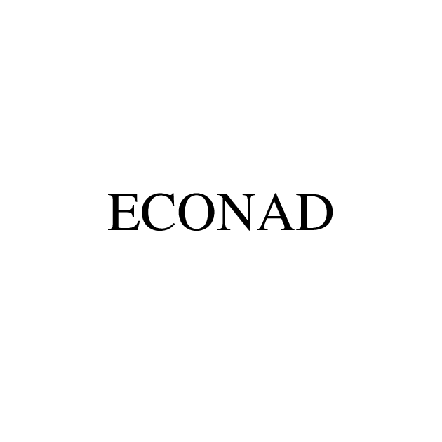 econad