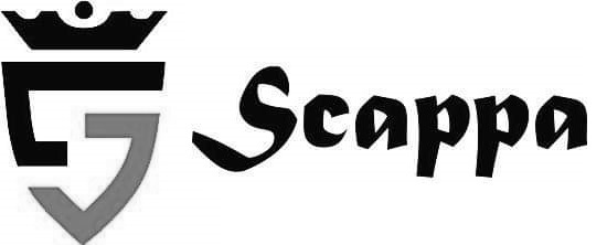 scappa