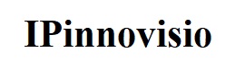ipinnovisio